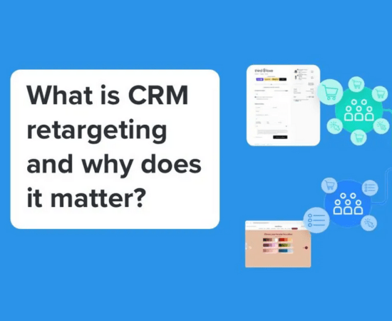 How CRM Improves Customer Relationships & Boosts Sales