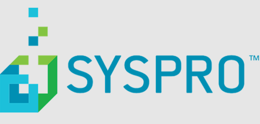 Different ERP Software