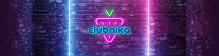 Начало работы с онлайн-казино Clubnika: характеристики, игры и преимущества для игроков