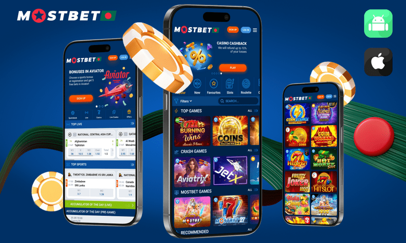 Bookie Evaluation Play And Success Bdt With Mostbet Bangladesh Bookie Evaluation Play And Success Bdt With Mostbet Bangladesh