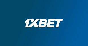 1xbet Mali Your Ultimate Betting Destination -333299433 1xbet Mali Your Ultimate Betting Destination -333299433