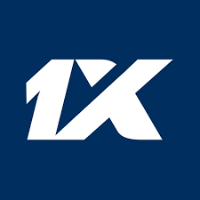 1xbet Mali Your Ultimate Betting Destination -333299433 1xbet Mali Your Ultimate Betting Destination -333299433