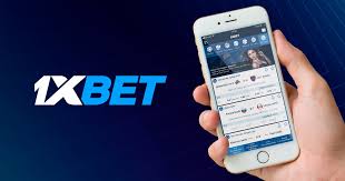 1xbet Mali Your Ultimate Betting Destination -333299433 1xbet Mali Your Ultimate Betting Destination -333299433
