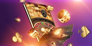 Betsio Casino & Sportsbook Your Ultimate Gaming Destination 1328921364