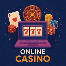 Casinoas Login Process A Comprehensive Guide
