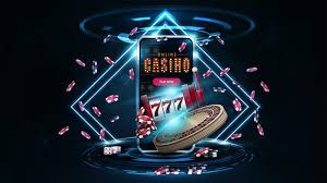 Casinoas Login Process A Comprehensive Guide
