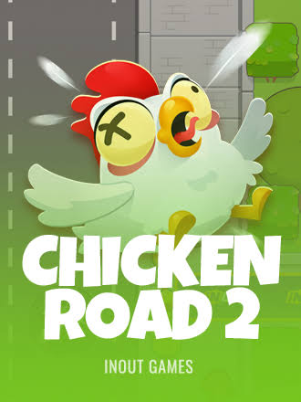 Chicken Road 2 Casino Online Aventura y Diversión en el Juego