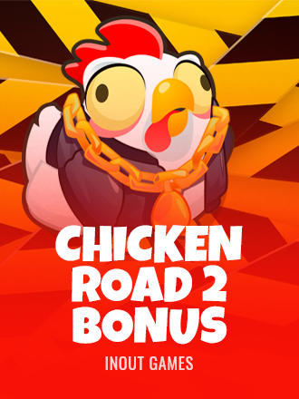Chicken Road 2 Casino Online Aventura y Diversión en el Juego
