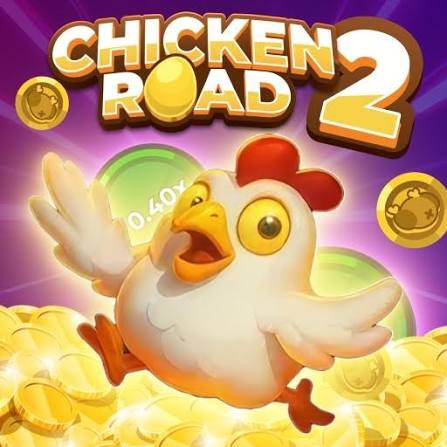 Chicken Road 2 Gioca e Vinci Soldi Veri! -719197682