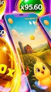 Chicken Road 2 Gioca e Vinci Soldi Veri! -719197682