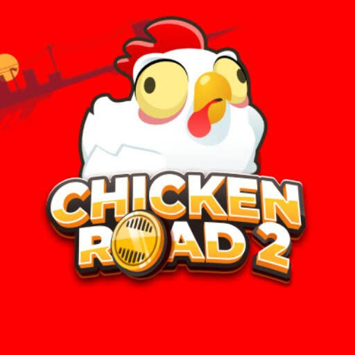 Chicken Road 2 Gioca e Vinci Soldi Veri! -719197682