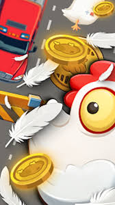 Chicken Road 2 Online Scopri il Mondo dell'Avventura Digitale