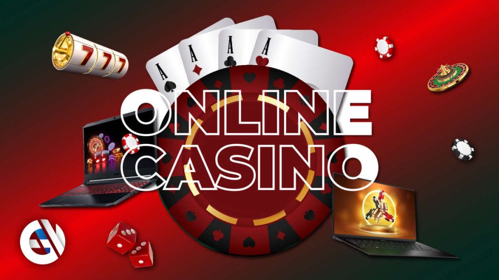 Discover Exciting Gaming Adventures at Casino WildRobin UK Discover Exciting Gaming Adventures at Casino WildRobin UK