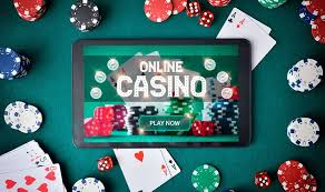 እንዴት ትወስዳለህ በEthiobet ውስጥ እንዴት ትወስዳለህ በEthiobet ውስጥ