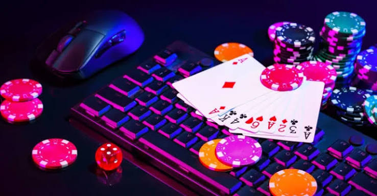 Exploring New Online Casinos in Greece A Guide for Players -975643447