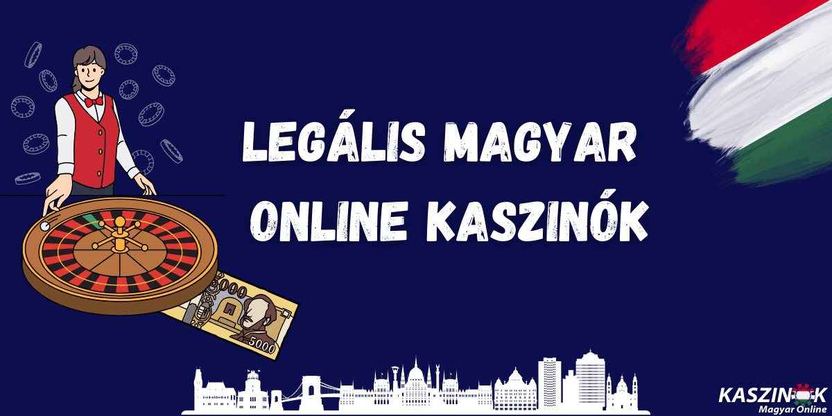 Kaszinó játékok online Betinia Élvezd a szórakozást otthonod kényelméből!