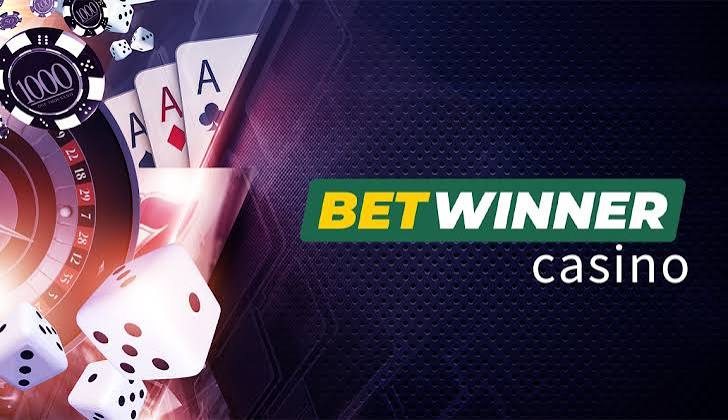 Maximize Your Winnings Exploring BetWinner Bonuses Maximize Your Winnings Exploring BetWinner Bonuses