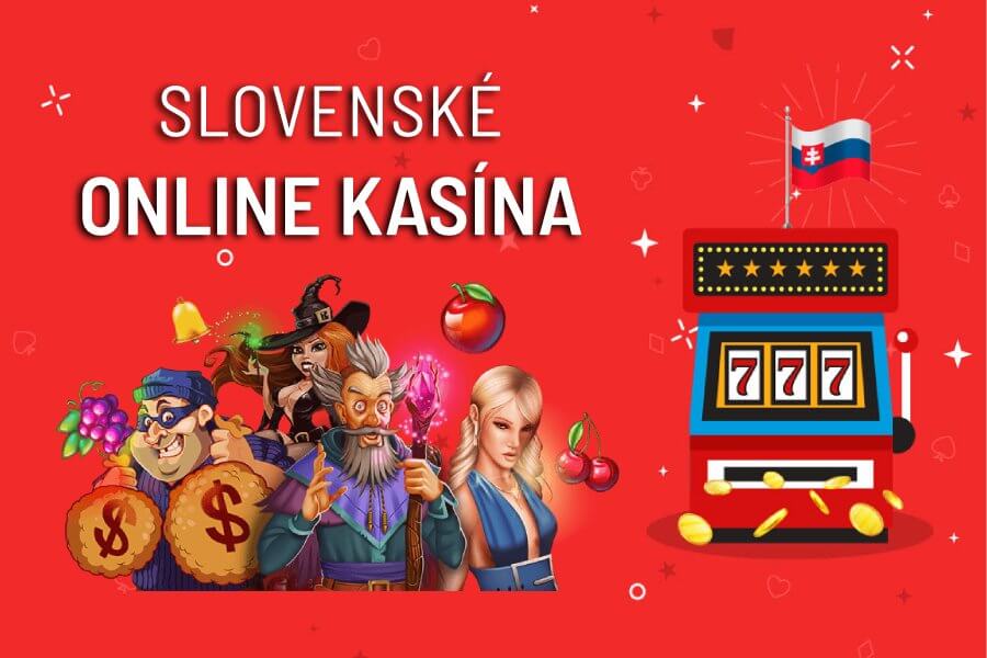 Recenzia CashWin Casino Preskúmanie herných možností a bonusov Recenzia CashWin Casino Preskúmanie herných možností a bonusov