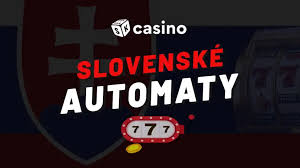 Recenzia CashWin Casino Preskúmanie herných možností a bonusov Recenzia CashWin Casino Preskúmanie herných možností a bonusov
