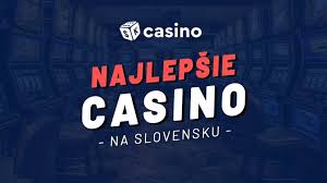 Recenzia CashWin Casino Preskúmanie herných možností a bonusov Recenzia CashWin Casino Preskúmanie herných možností a bonusov