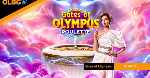 Unlock the Secrets of Gates of Olympus 1000 Free Spins Await