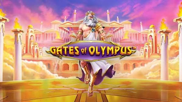 Unlock the Secrets of Gates of Olympus 1000 Free Spins Await