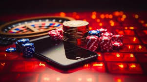 Wino Casino Registration Process A Step-by-Step Guide 729225426 Wino Casino Registration Process A Step-by-Step Guide 729225426