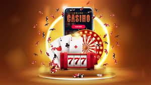 Wino Casino Registration Process A Step-by-Step Guide 729225426 Wino Casino Registration Process A Step-by-Step Guide 729225426