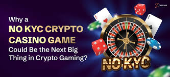 Exploring Crypto Casinos with Instant Withdrawals 286439459