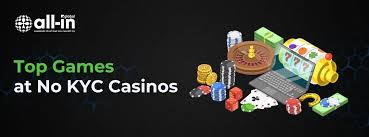 Exploring Crypto Casinos with Instant Withdrawals 286439459